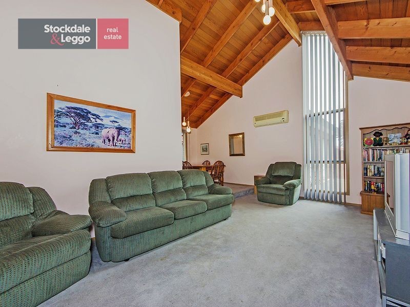 41 Symons Avenue, Hoppers Crossing VIC 3029