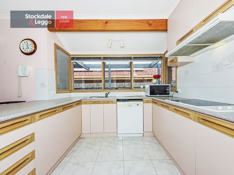 41 Symons Avenue, Hoppers Crossing VIC 3029