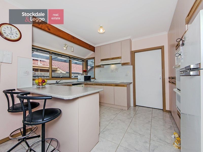 41 Symons Avenue, Hoppers Crossing VIC 3029