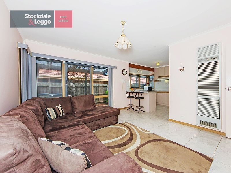 41 Symons Avenue, Hoppers Crossing VIC 3029