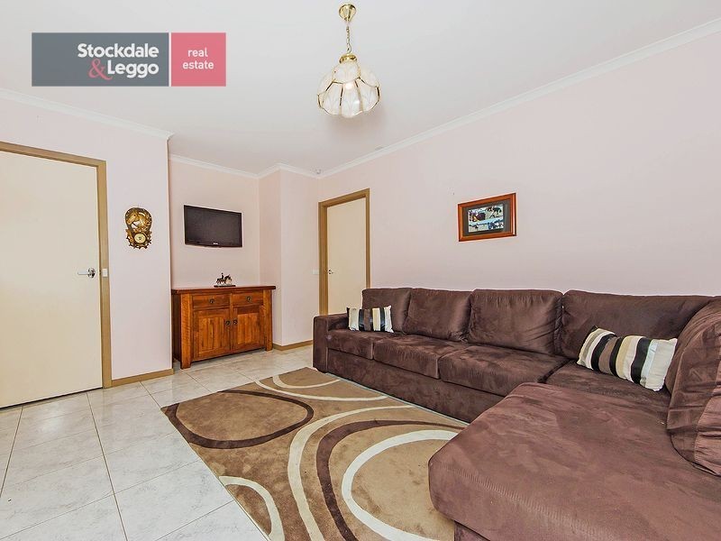 41 Symons Avenue, Hoppers Crossing VIC 3029