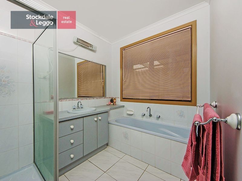 41 Symons Avenue, Hoppers Crossing VIC 3029