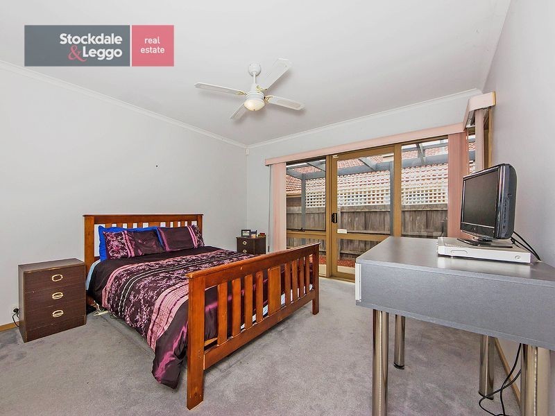 41 Symons Avenue, Hoppers Crossing VIC 3029