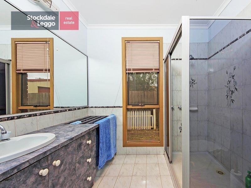 41 Symons Avenue, Hoppers Crossing VIC 3029