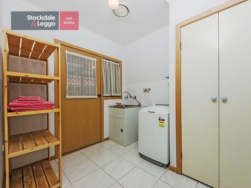 41 Symons Avenue, Hoppers Crossing VIC 3029