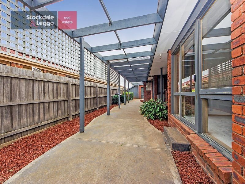 41 Symons Avenue, Hoppers Crossing VIC 3029