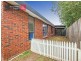 41 Symons Avenue, Hoppers Crossing VIC 3029
