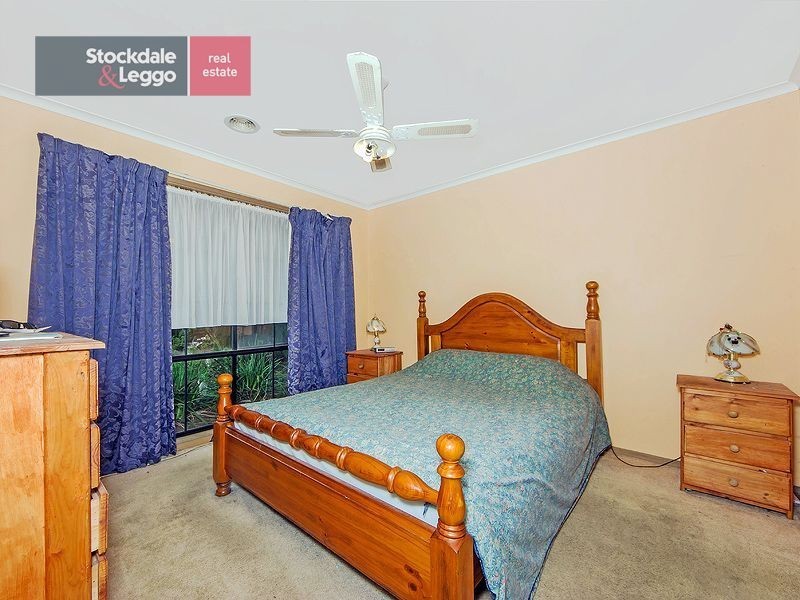 13 Tucker Court, Hoppers Crossing VIC 3029