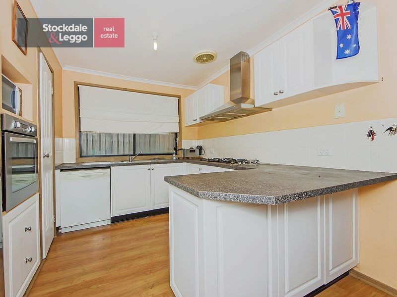 13 Tucker Court, Hoppers Crossing VIC 3029
