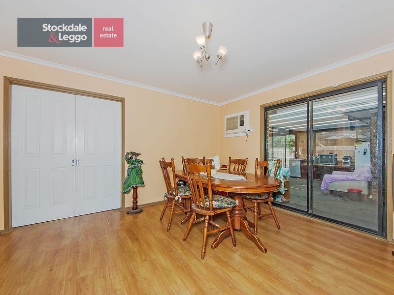 13 Tucker Court, Hoppers Crossing VIC 3029