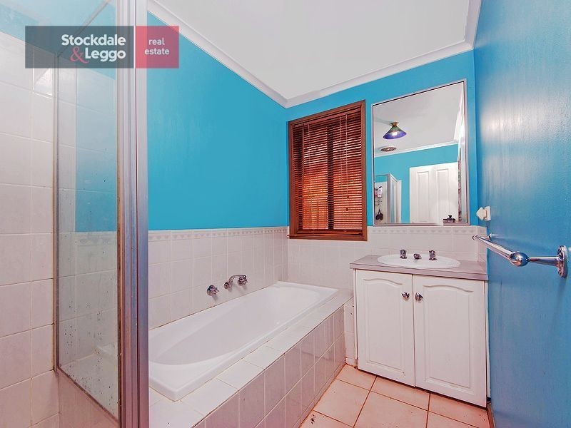 13 Tucker Court, Hoppers Crossing VIC 3029