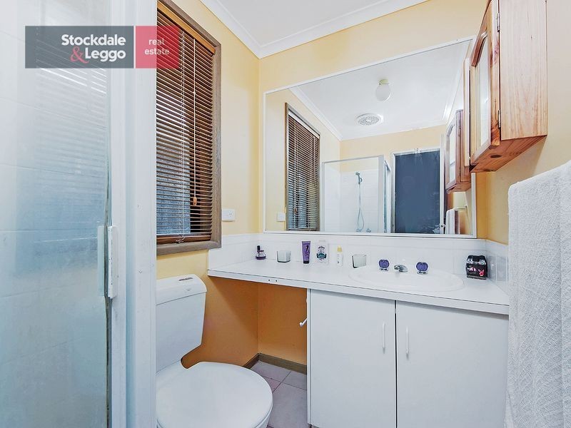 13 Tucker Court, Hoppers Crossing VIC 3029