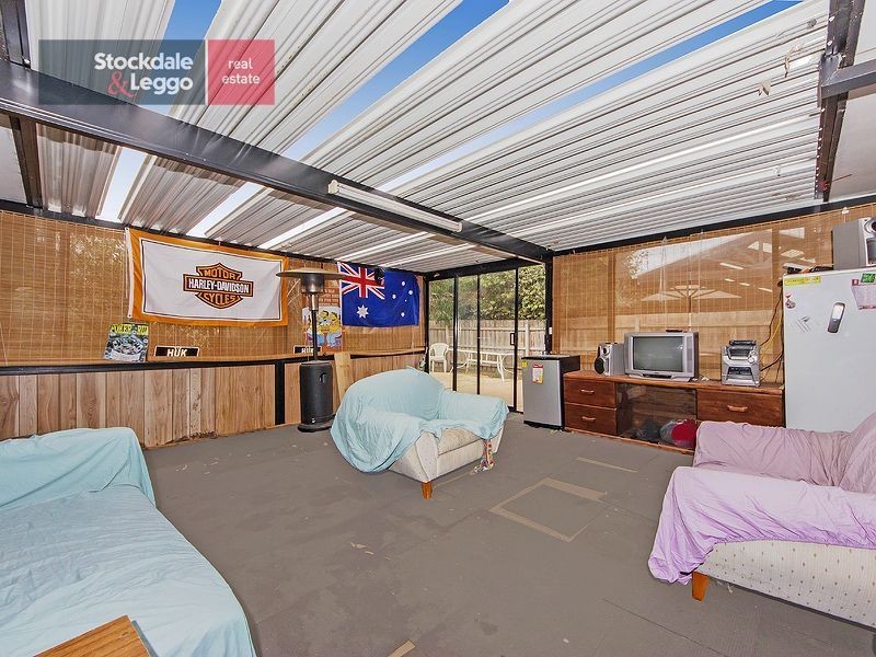 13 Tucker Court, Hoppers Crossing VIC 3029