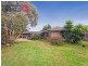 13 Tucker Court, Hoppers Crossing VIC 3029