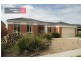 12 Stable Drive, Truganina VIC 3029