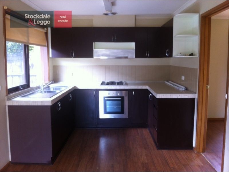 25 Derwent Road, Werribee VIC 3030