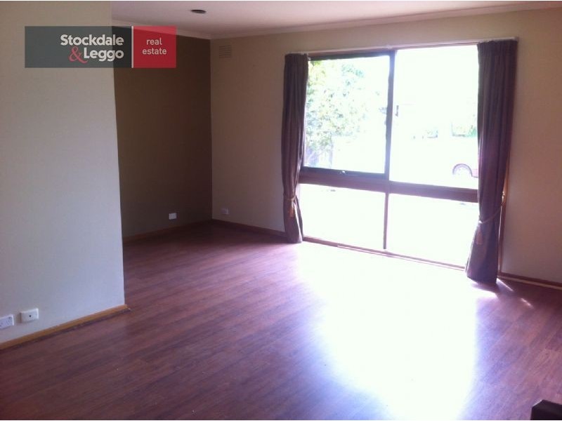 25 Derwent Road, Werribee VIC 3030