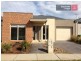 10 Fawkner Road, Wyndham Vale VIC 3024