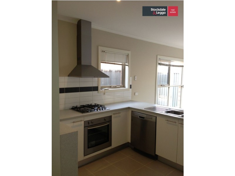 10 Fawkner Road, Wyndham Vale VIC 3024