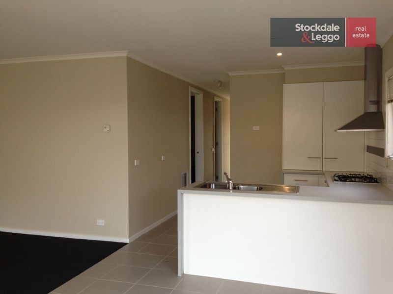 10 Fawkner Road, Wyndham Vale VIC 3024