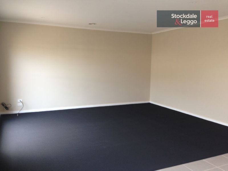 10 Fawkner Road, Wyndham Vale VIC 3024