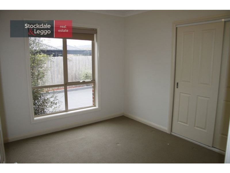 2/3 Bunya Place, Werribee VIC 3030