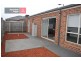 2/3 Bunya Place, Werribee VIC 3030
