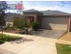 20 Gungurra Grove, Wyndham Vale VIC 3024