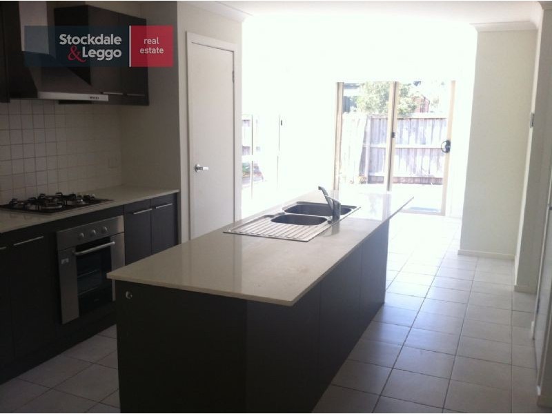 20 Gungurra Grove, Wyndham Vale VIC 3024