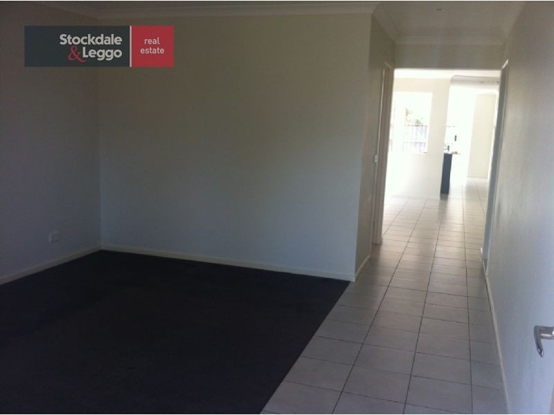 20 Gungurra Grove, Wyndham Vale VIC 3024