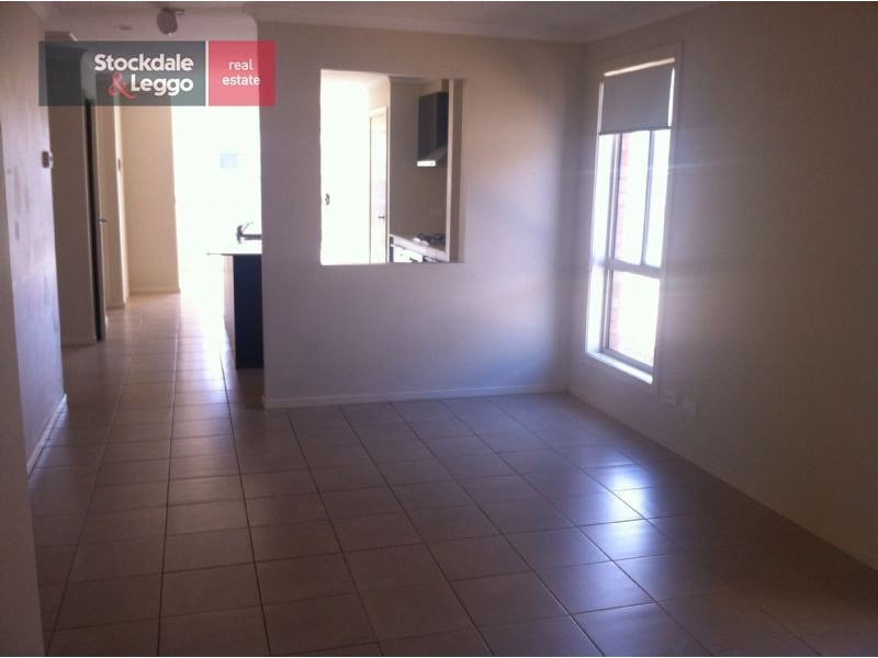 6 Parawong Parade, Wyndham Vale VIC 3024