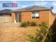 6 Parawong Parade, Wyndham Vale VIC 3024