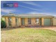 4 Sieben Court, Truganina VIC 3029