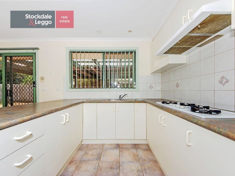 4 Sieben Court, Truganina VIC 3029