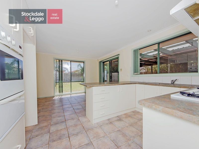 4 Sieben Court, Truganina VIC 3029