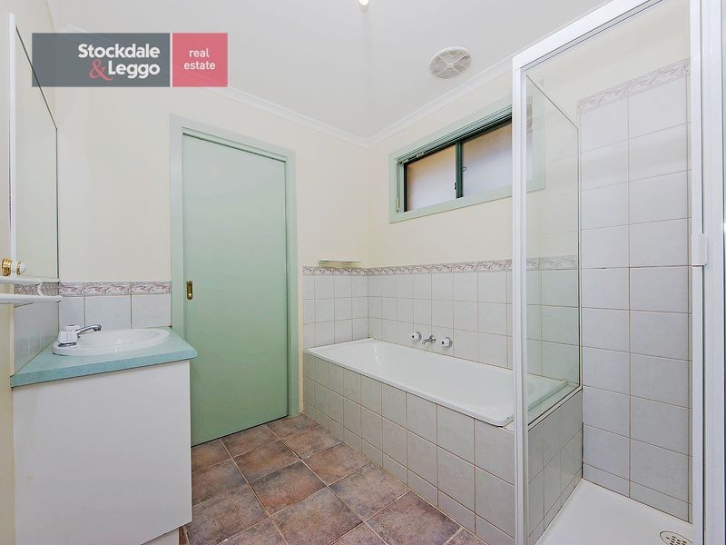 4 Sieben Court, Truganina VIC 3029