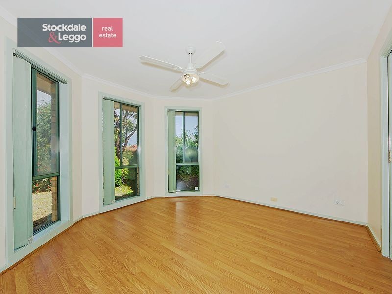 4 Sieben Court, Truganina VIC 3029