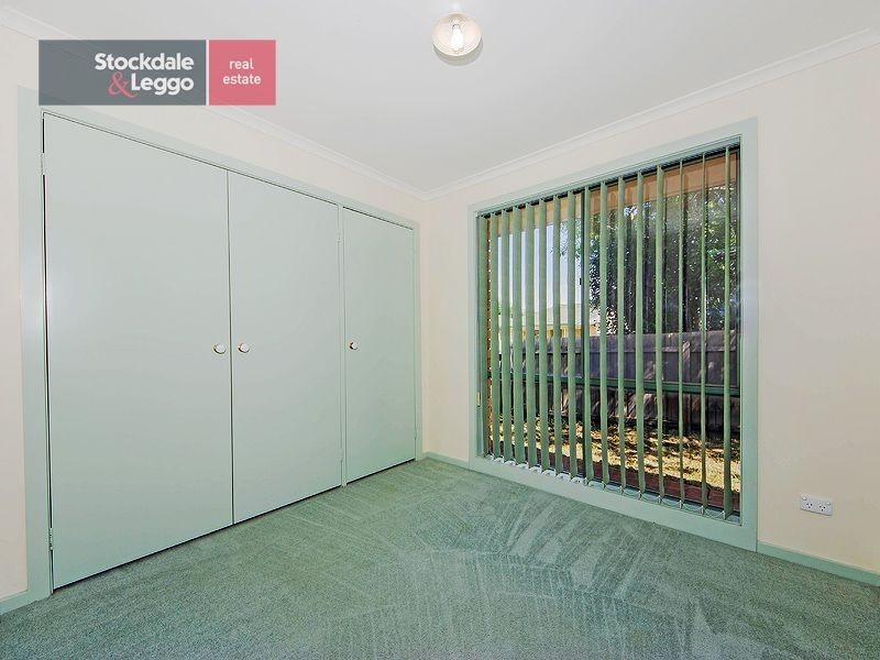 4 Sieben Court, Truganina VIC 3029