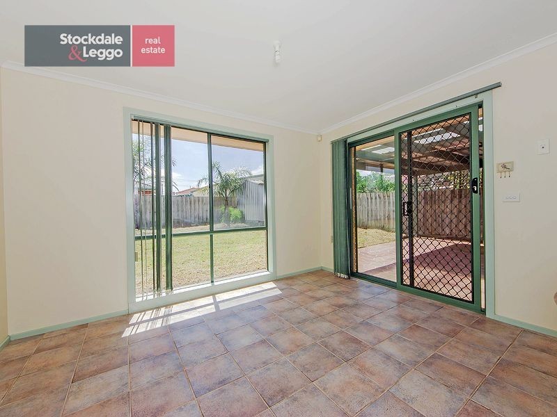 4 Sieben Court, Truganina VIC 3029