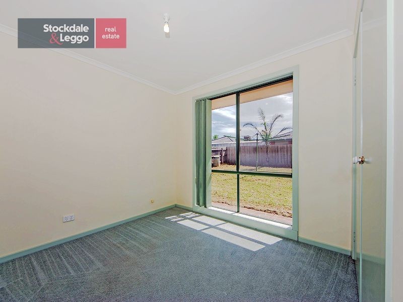 4 Sieben Court, Truganina VIC 3029