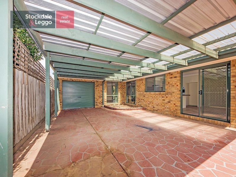 4 Sieben Court, Truganina VIC 3029