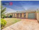 4 Sieben Court, Truganina VIC 3029