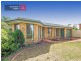 4 Sieben Court, Truganina VIC 3029