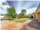 4 Sieben Court, Truganina VIC 3029