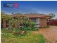 219 McGrath Road, Wyndham Vale VIC 3024