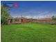 219 McGrath Road, Wyndham Vale VIC 3024