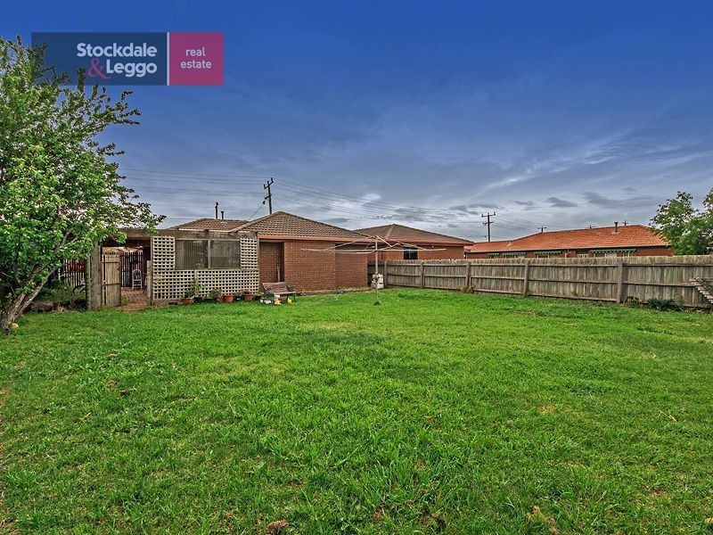 219 McGrath Road, Wyndham Vale VIC 3024