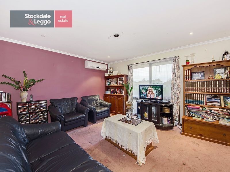 219 McGrath Road, Wyndham Vale VIC 3024