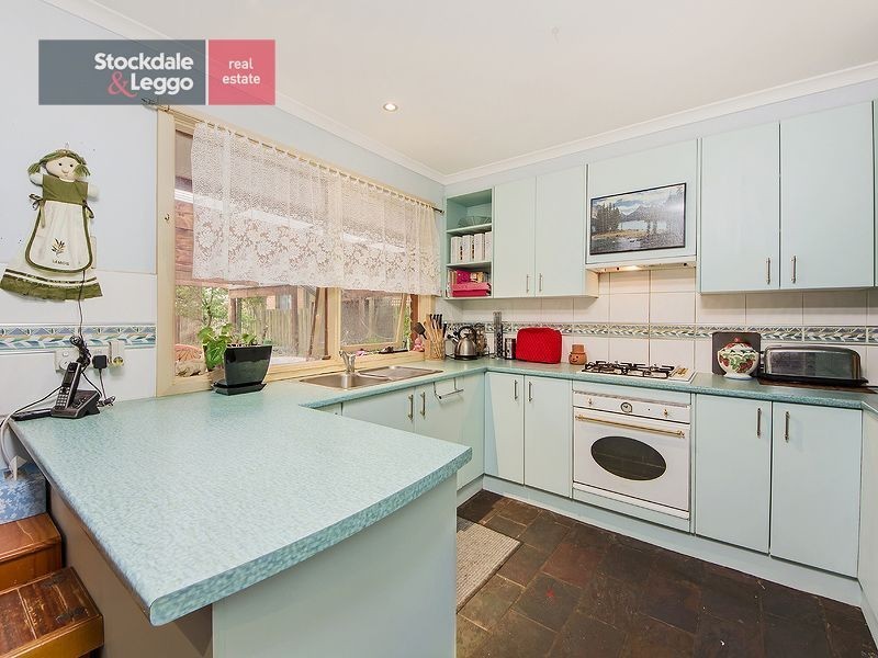 219 McGrath Road, Wyndham Vale VIC 3024