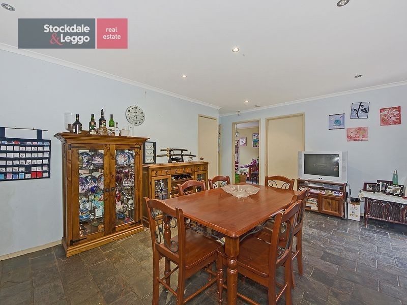 219 McGrath Road, Wyndham Vale VIC 3024